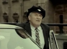 советские фильмы про таксистов