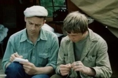советские фильмы про трудных подростков