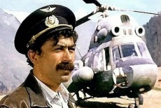 советские фильмы про вертолеты