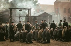 советские фильмы про военнопленных