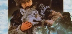 советские фильмы про волков