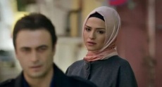 турецкие фильмы про ислам