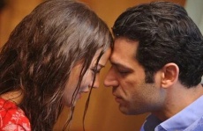 турецкие фильмы про любовь