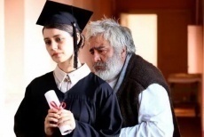 турецкие фильмы про учителей