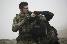 турецкие фильмы про военных