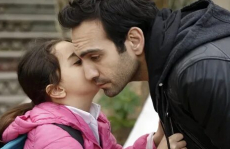 турецкие сериалы про отношения родителей и детей