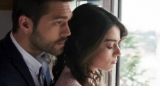 турецкие сериалы про принудительный брак