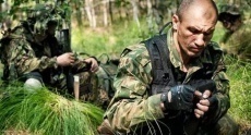 украинские фильмы боевики