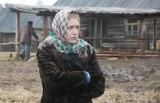 украинские фильмы про деревню