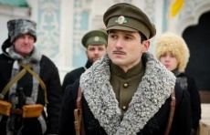 украинские фильмы про революцию