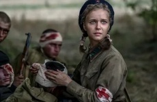 украинские фильмы про великую отечественную войну
