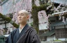 японские фильмы про буддистов