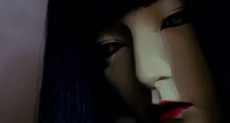 японские фильмы про кукол