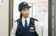 Японские фильмы про полицию