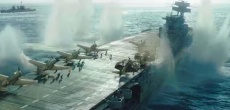 японские фильмы про военные корабли