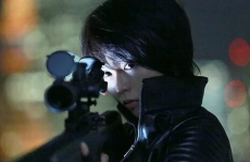 японские фильмы про женщин убийц