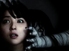 японские фильмы ужасов