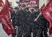 Подлинная-история-русской-революции-5-и-6-серии