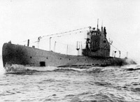 Подводная-война-7-и-8-серии