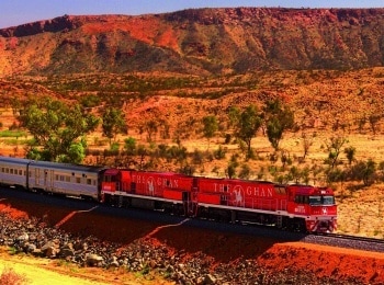 Поезд-Ган-Грандиозное-путешествие-по-Австралии