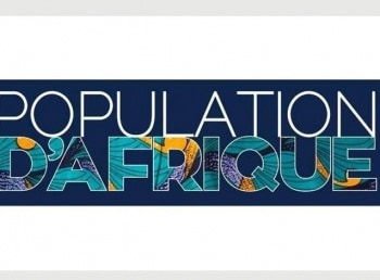 Population-d-Afrique