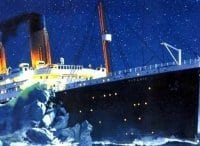 Последняя-ночь-Титаника