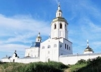 Православные-святыни-Сибири