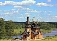 Православные-святыни-Тульской-земли