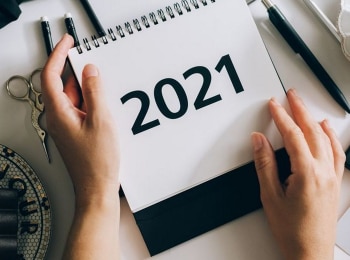 Предсказания:-2021