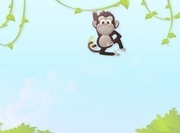 программа China TV: Прекрасный царь обезьян 35 серия