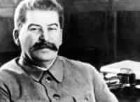 Приказ:-убить-Сталина