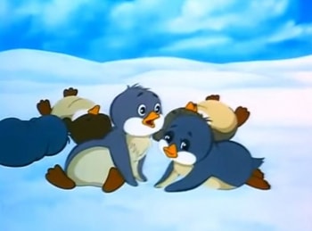 Приключения-пингвинёнка-Лоло-Фильм-второй