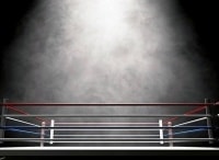 Профессиональный-бокс-Итоги-года-Специальный-обзор