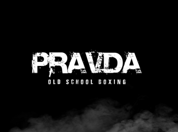 программа МАТЧ! Боец: Профессиональный бокс Pravda Old School Boxing Шамиль Хатаев против Эмилиано Пучеты Давид Дзукаев против Райана Форда