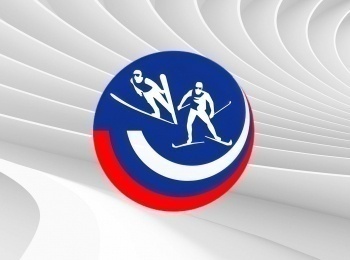 Прыжки-на-лыжах-с-трамплина-Чемпионат-России-Мужчины-1-попытка-Трансляция-из-Нижнего-Тагила