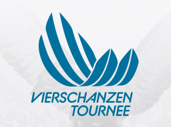 программа Евроспорт: Прыжки на лыжах с трамплина: КМ Турне 4 х трамплинов Бишофсхофен