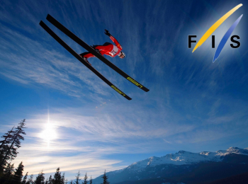программа Евроспорт: Прыжки на лыжах с трамплина Кубок мира Лейк Плэйсид HS128 Men