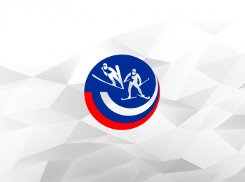 программа Матч Арена: Прыжки на лыжах с трамплина Кубок России 1 попытка Трансляция из Нижнего Тагила