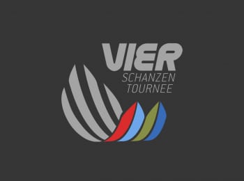 программа Матч Арена: Прыжки на лыжах с трамплина Турне 4 х трамплинов Квалификация Трансляция из Австрии