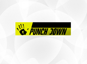 программа Fight Box: Punch Down 7, Poznań, Poland