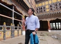 Путешествие-по-городам-с-историей-Аютхая-Тайланд-Город-храмов