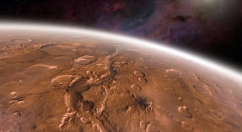 Путешествие-по-планетам-Марс
