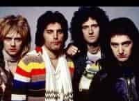 Queen:-История-альбома-News-of-the-World