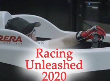 Racing-Unleashed-2020
