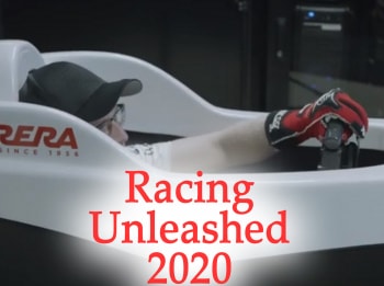 Racing-Unleashed