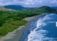 Радужный-мир-природы-Коста-Рики