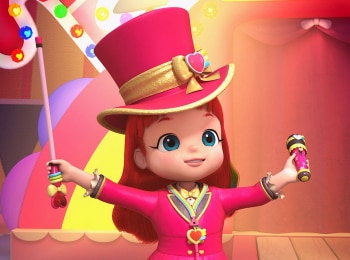 Радужный-мир-Руби-Необыкновенная-шляпа