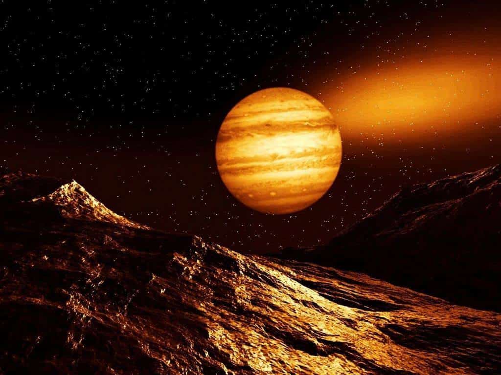 Раскрывая-тайны-Юпитера