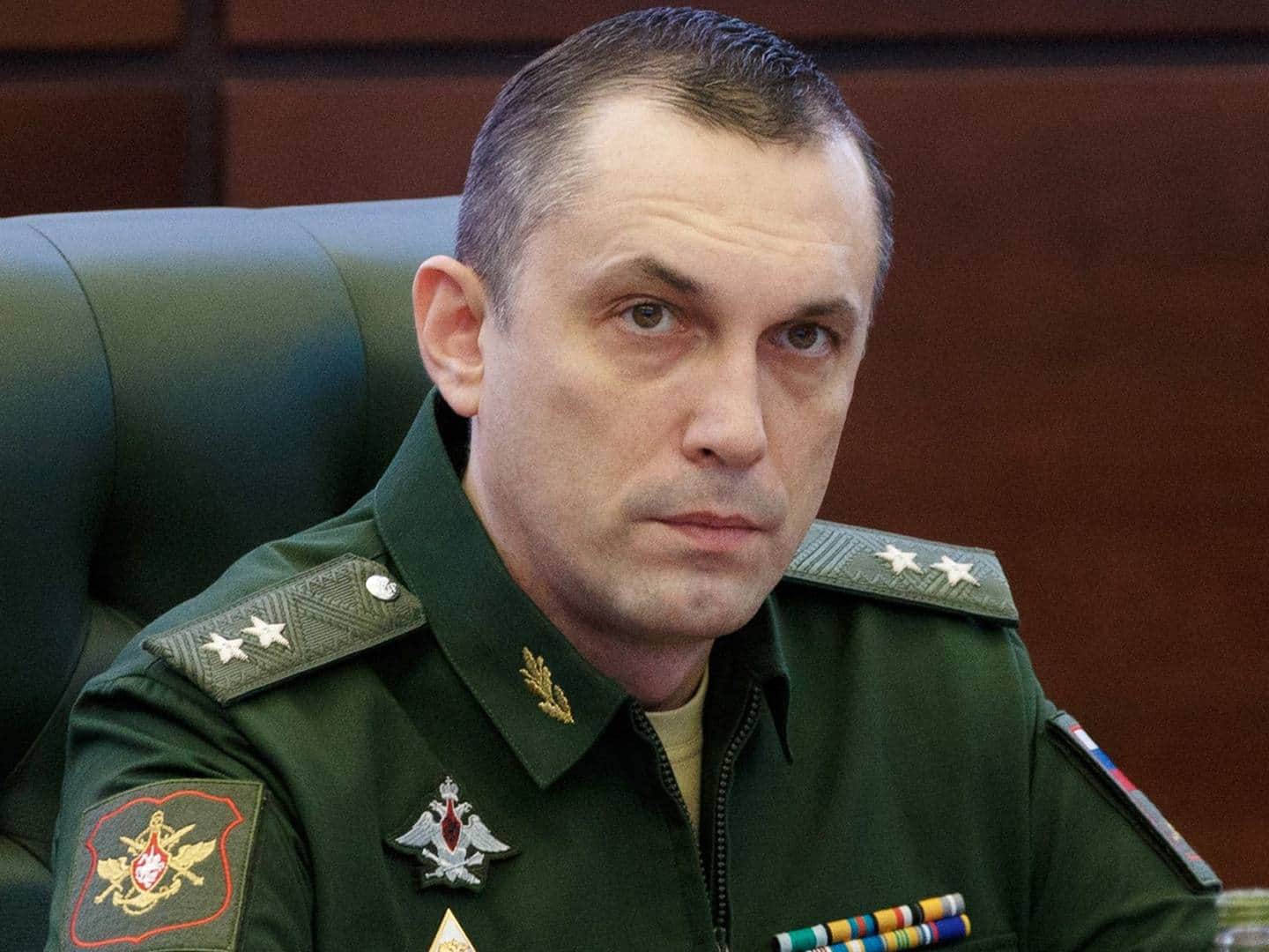 Разговор-о-главном-с-заместителем-Министра-обороны-РФ-А-Ю-Криворучко