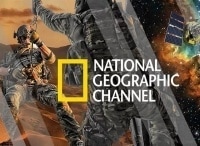 программа National Geographic: Разобрать до основания: Суперджеты
